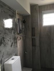 Blk 407 Sin Ming Avenue (Bishan), HDB 3 Rooms #139571232